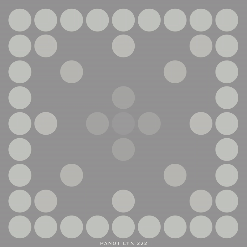 Digital Asset