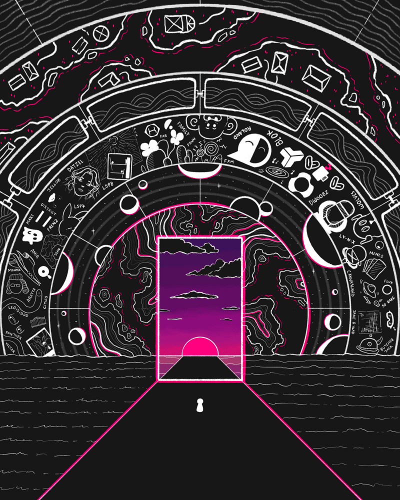 Digital Asset