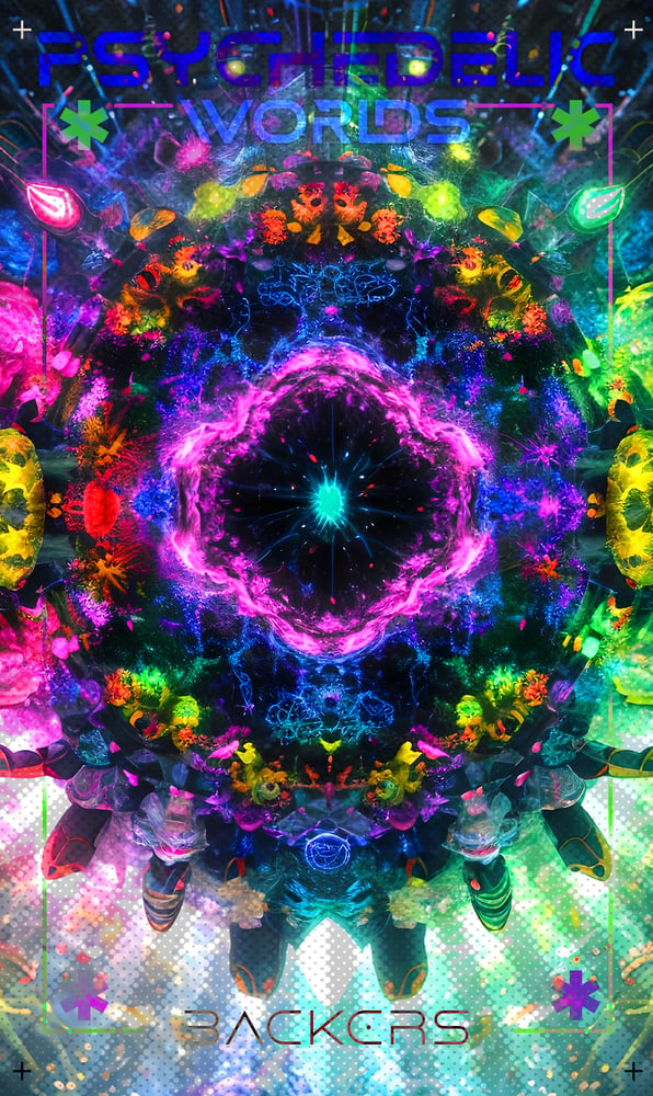 Digital Asset