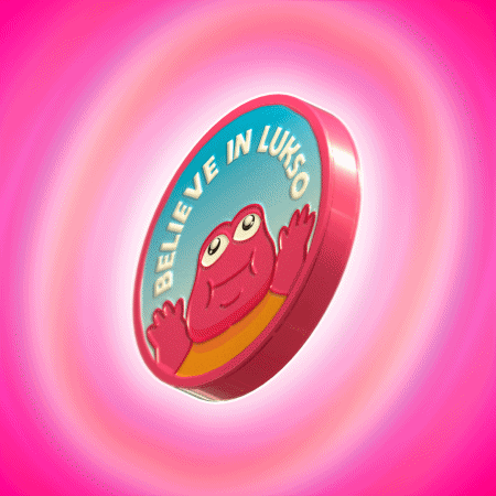 asset image
