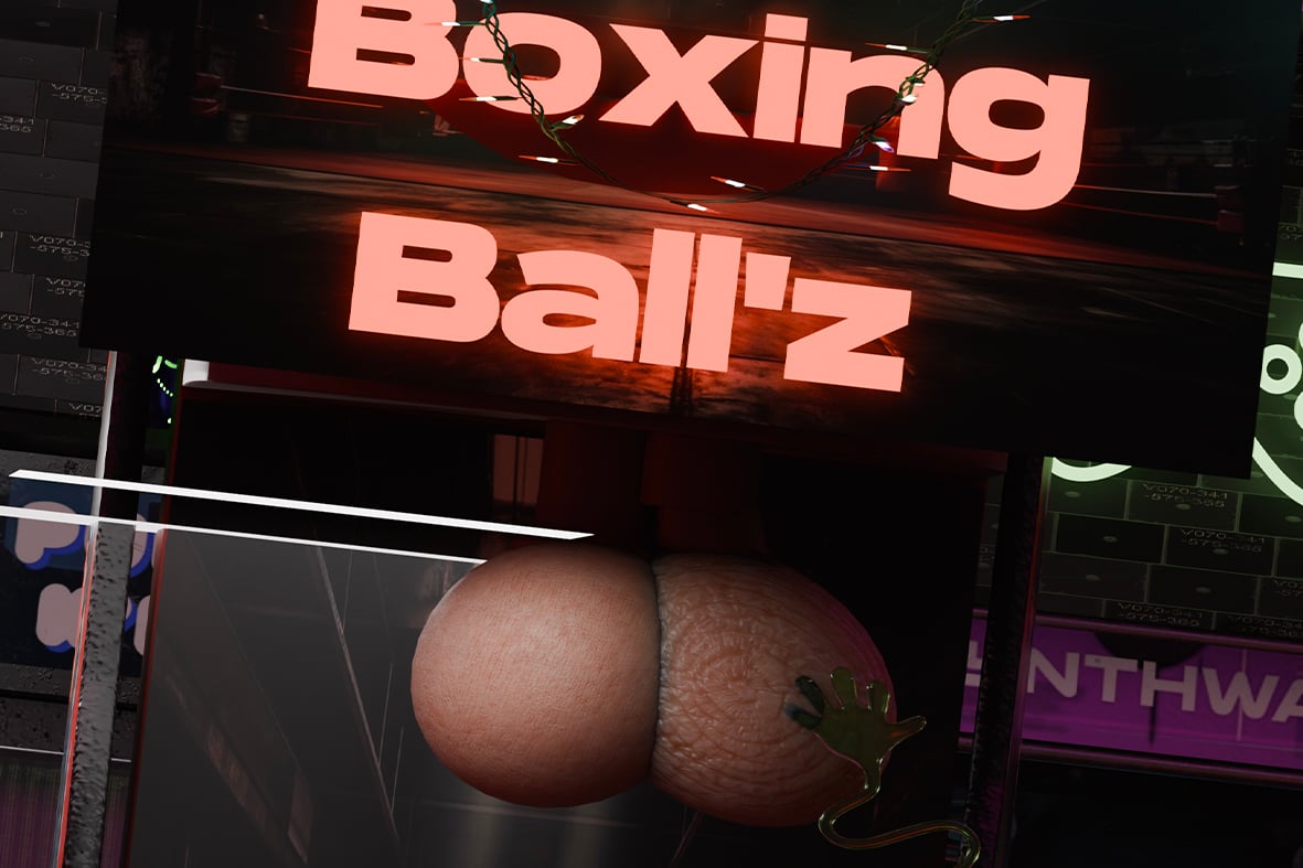 asset image