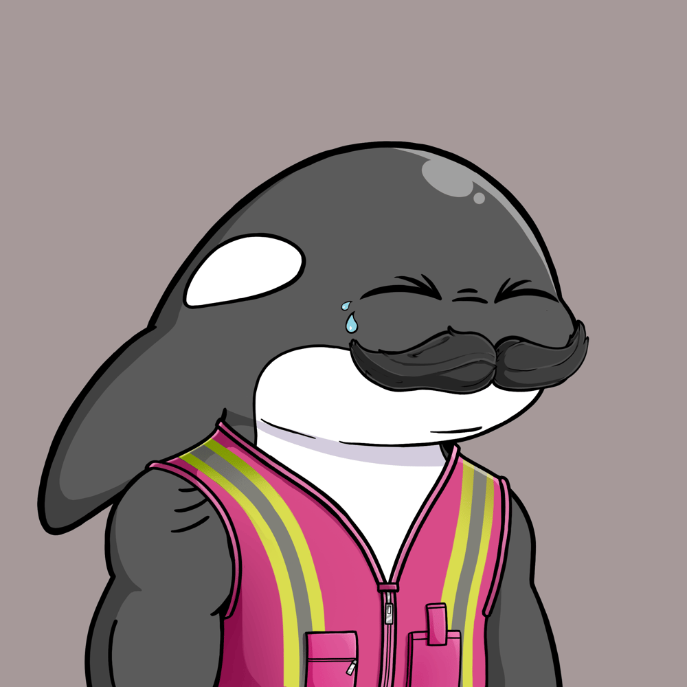 chillwhales