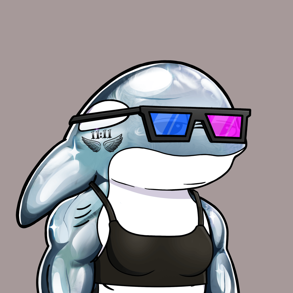 chillwhales