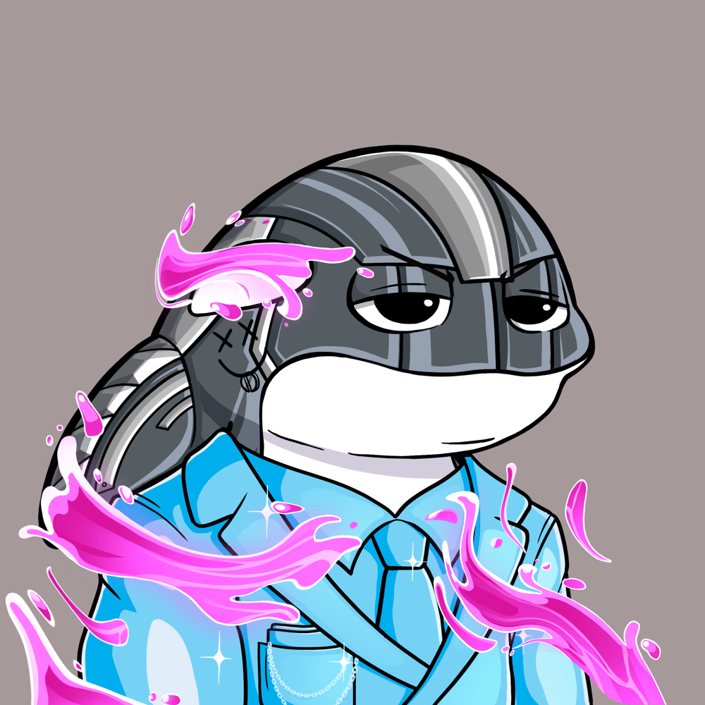 chillwhales