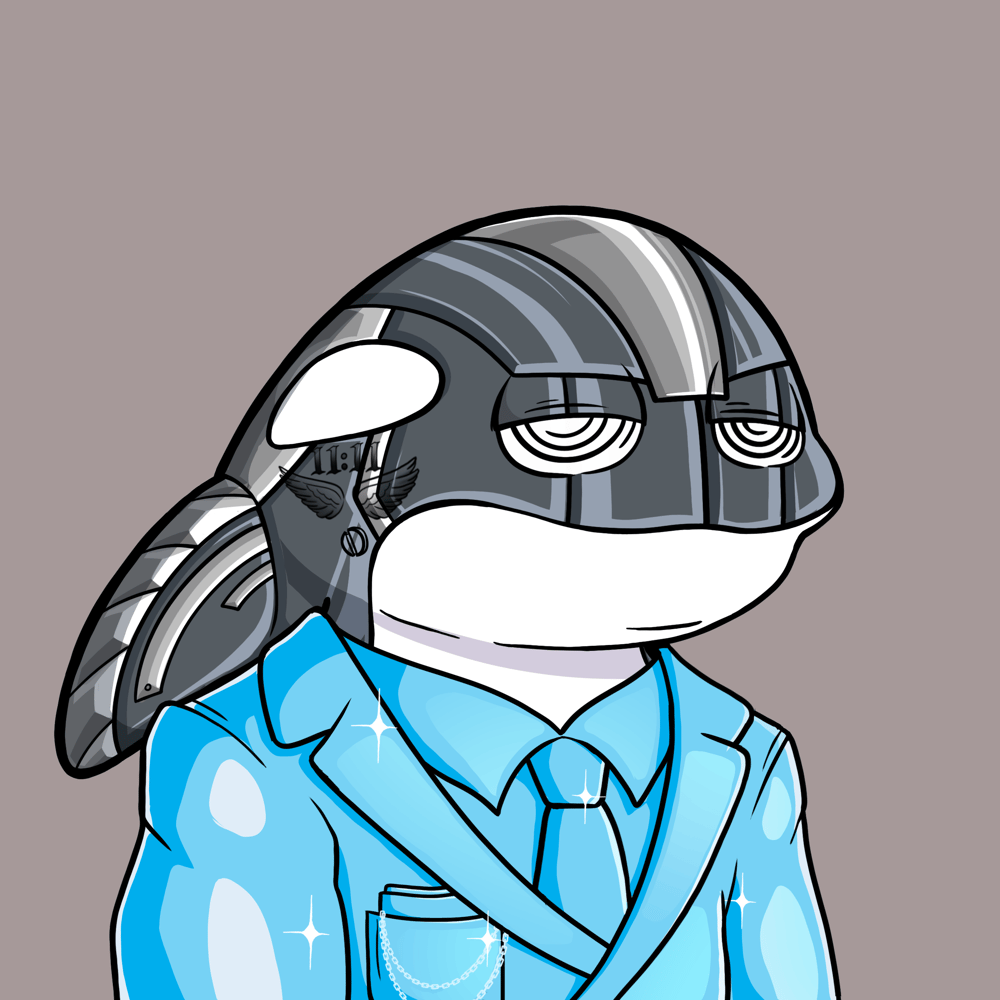 chillwhales