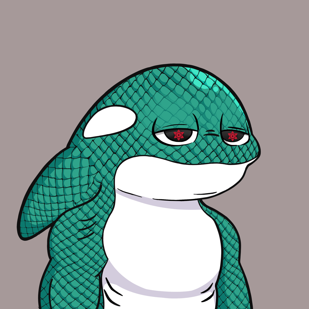 chillwhales