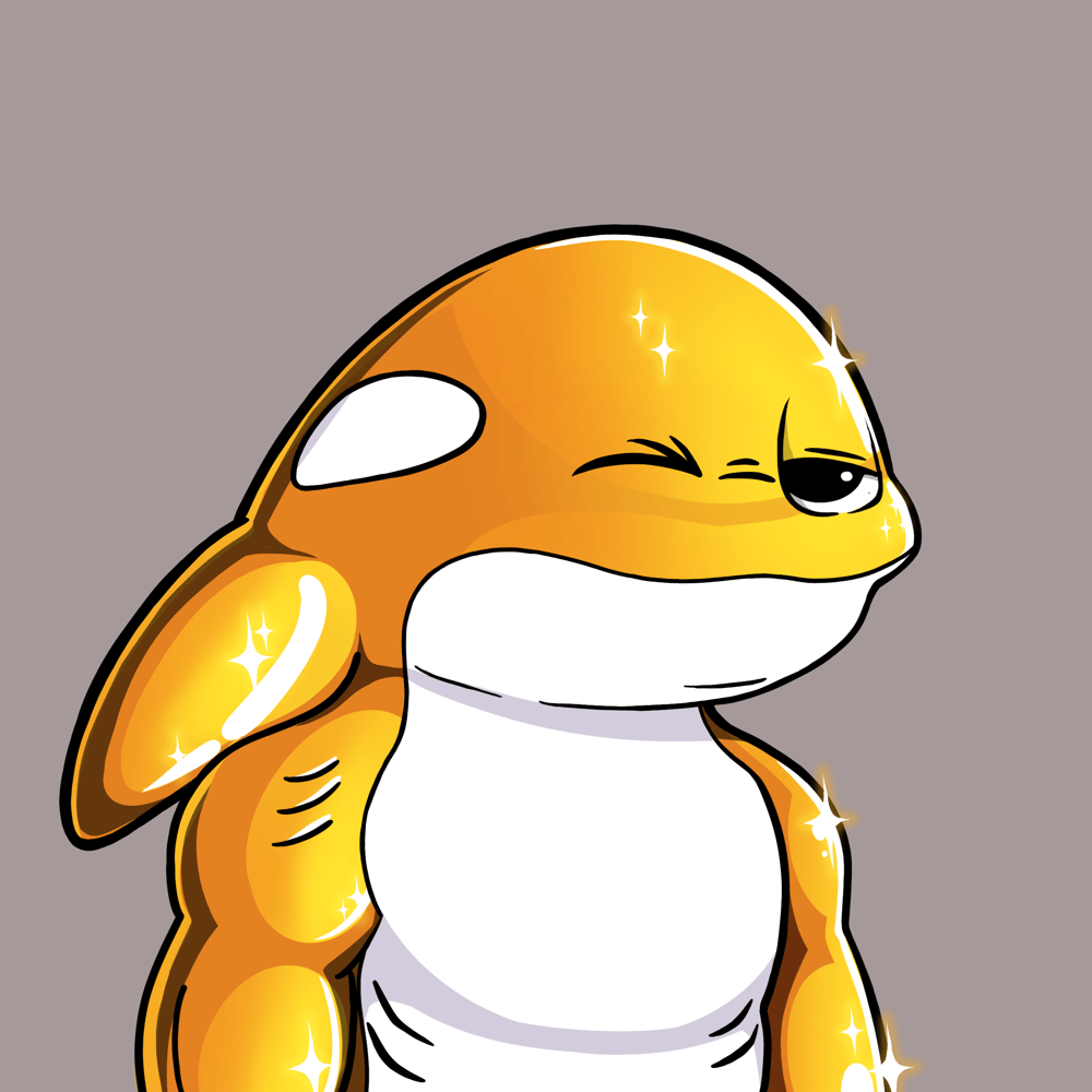 chillwhales