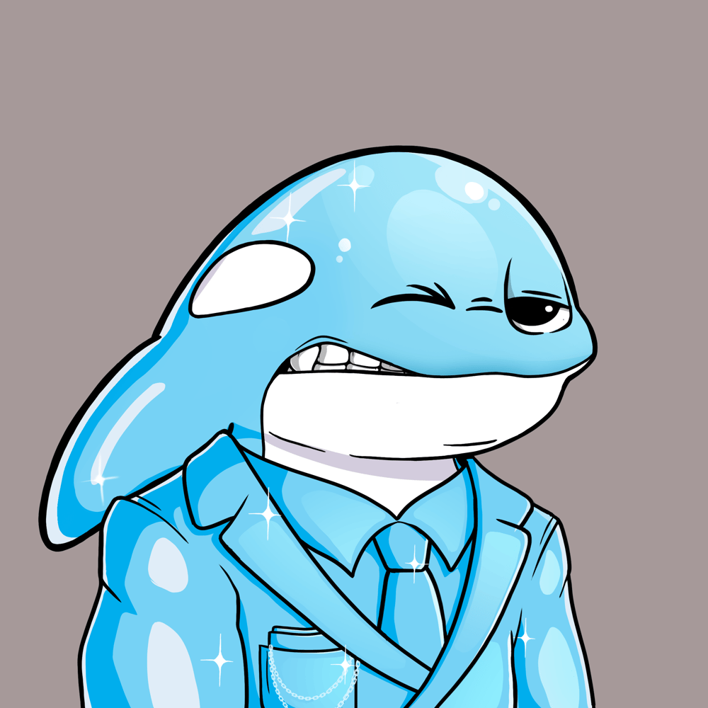 chillwhales