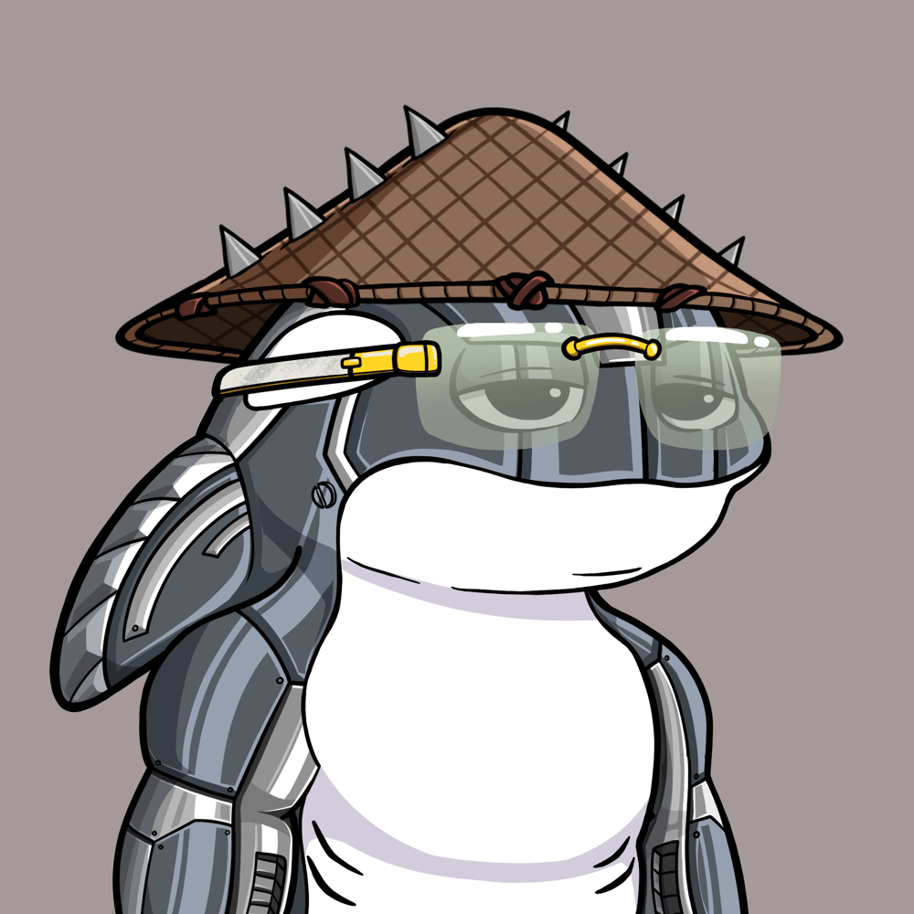 chillwhales