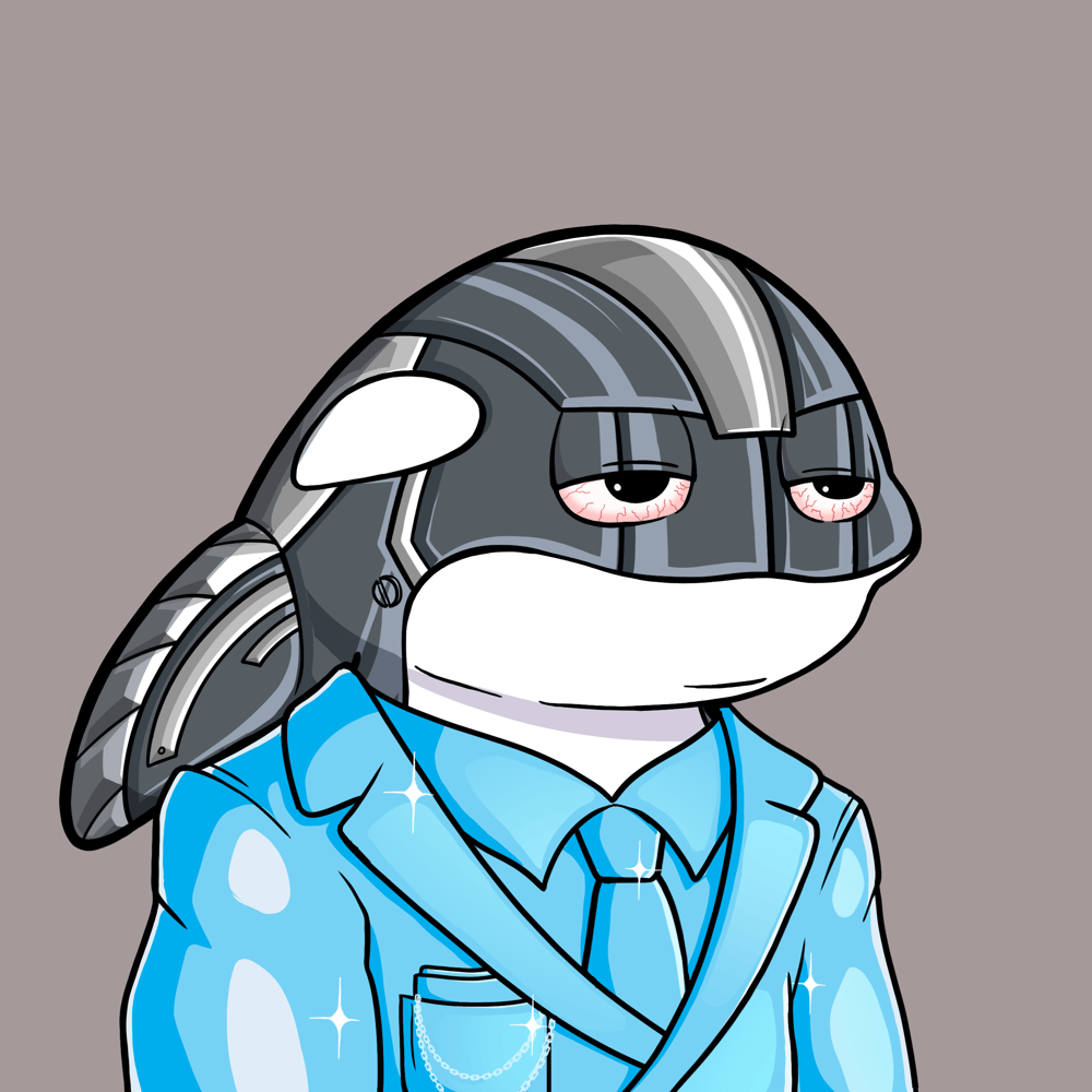 chillwhales