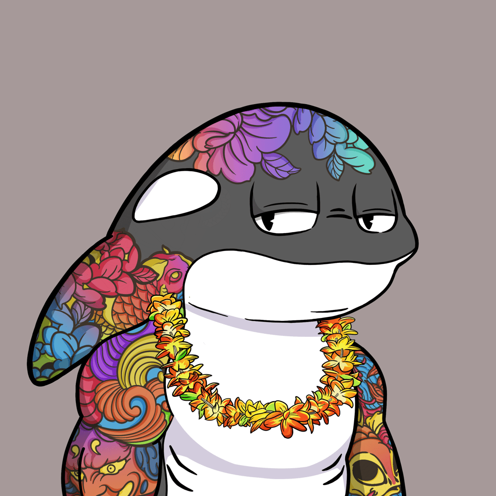 chillwhales