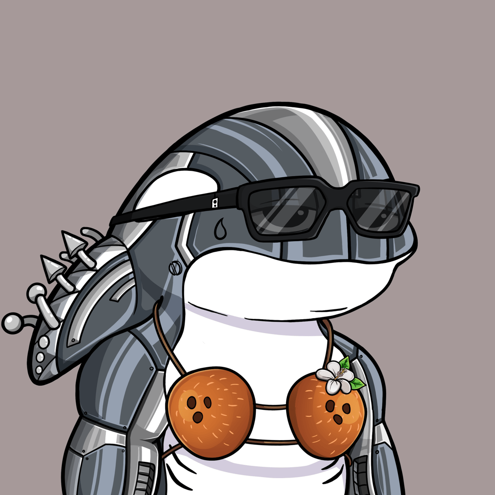 chillwhales
