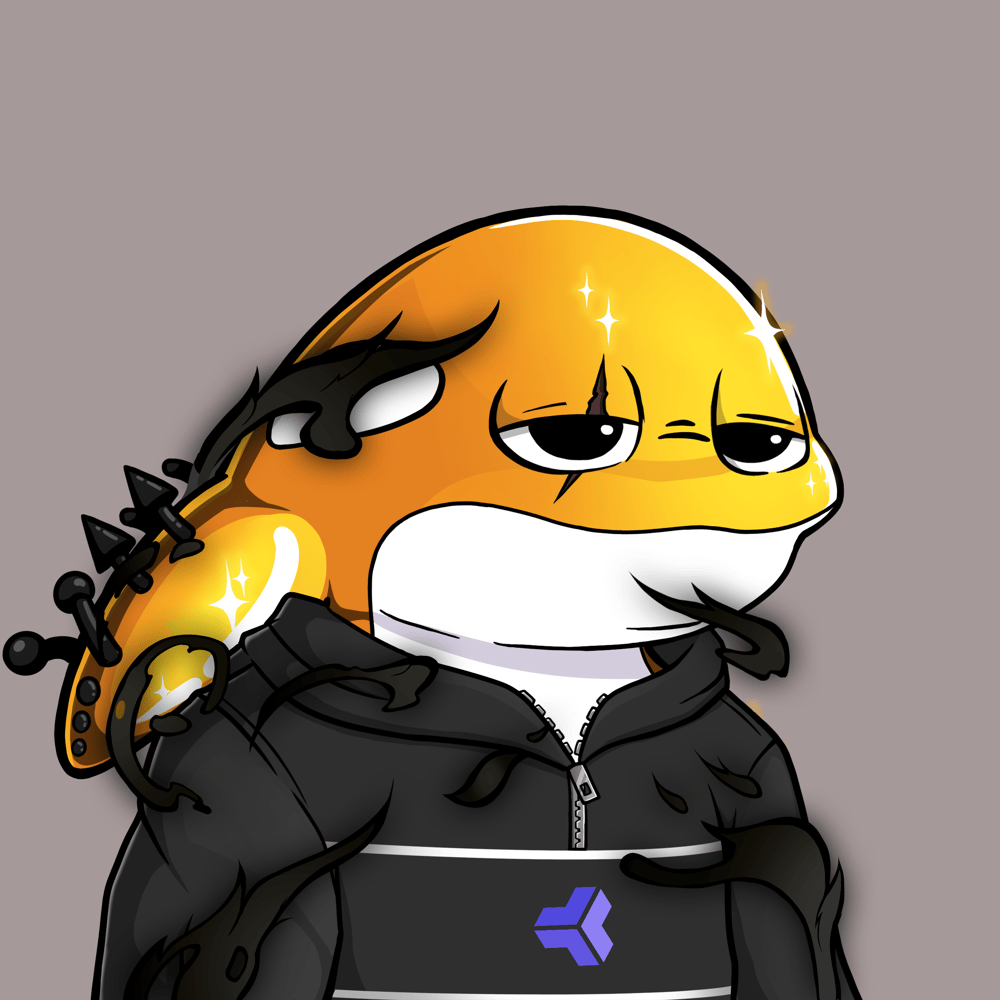 chillwhales