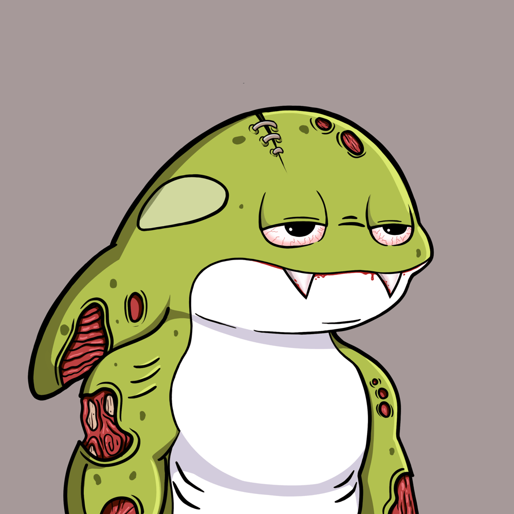 chillwhales