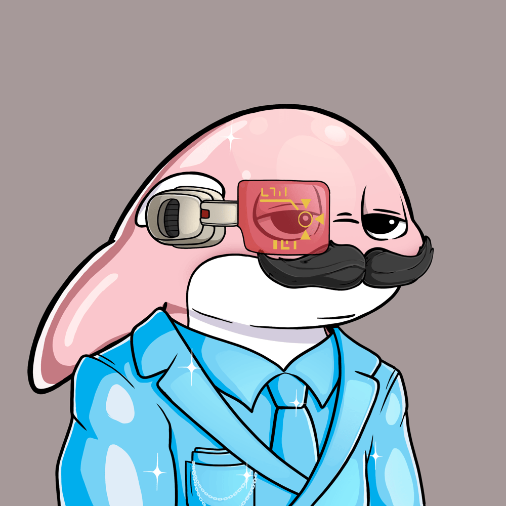 chillwhales