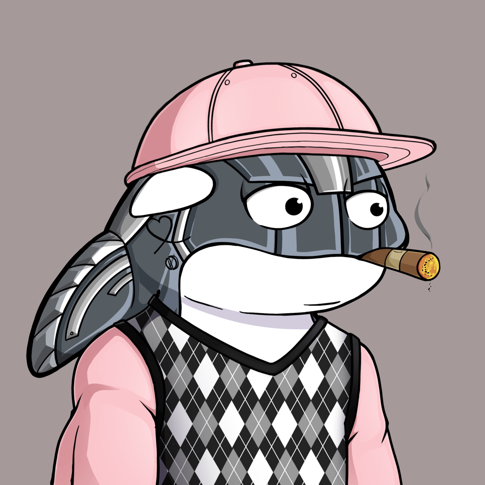 chillwhales