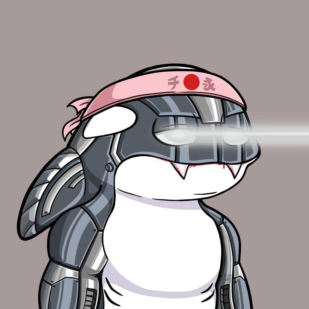 chillwhales
