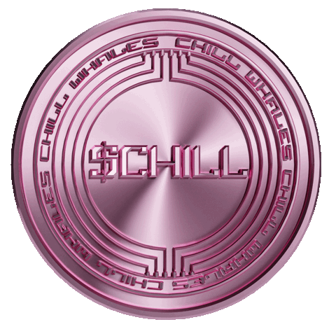 Digital Asset