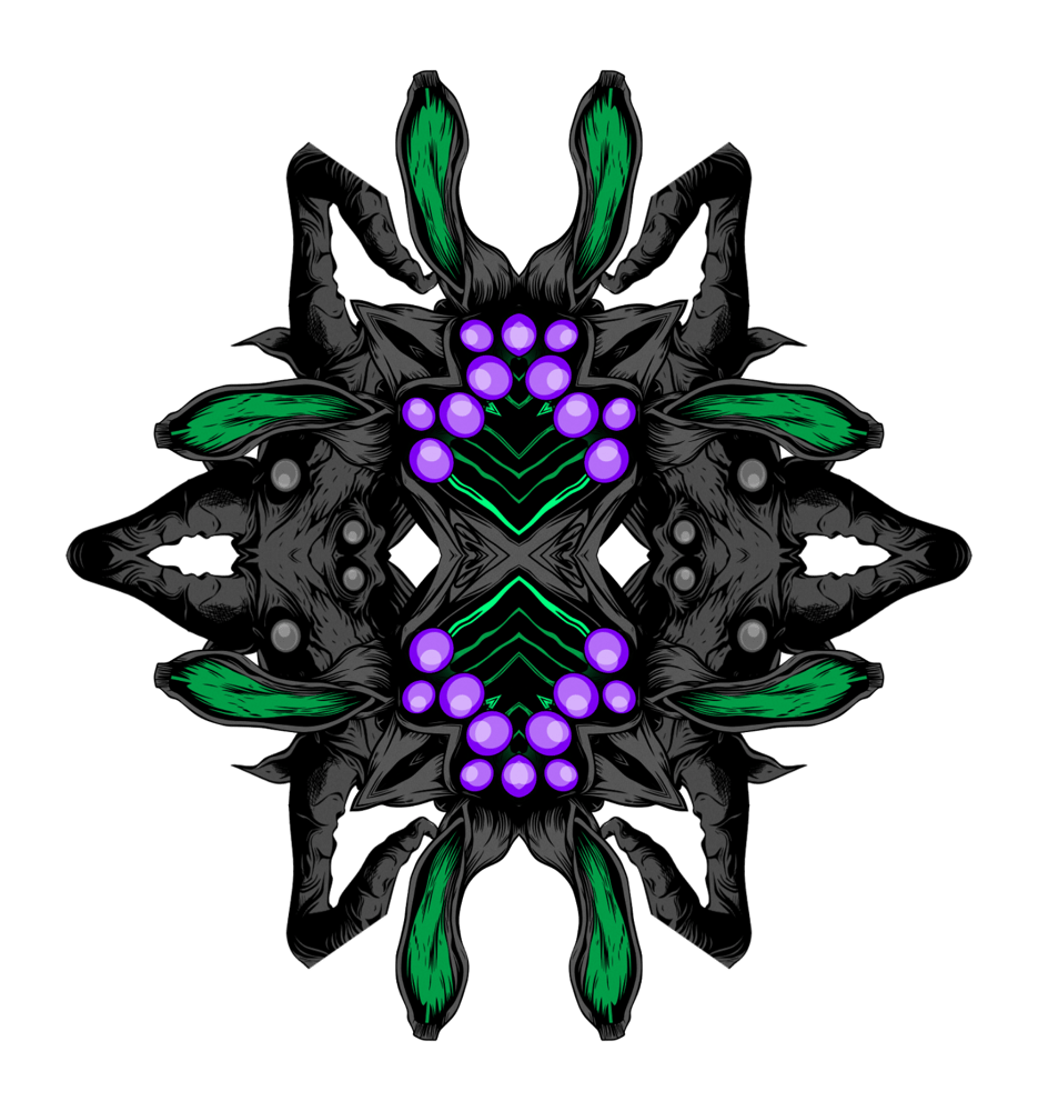 Digital Asset