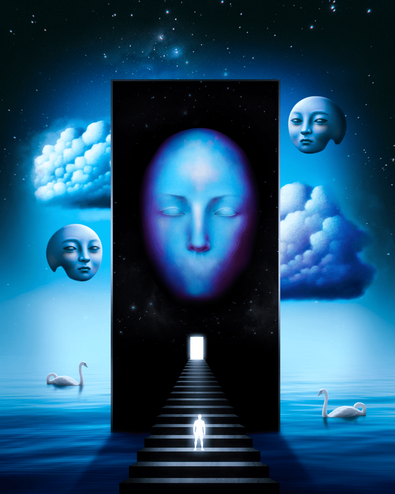 Digital Asset