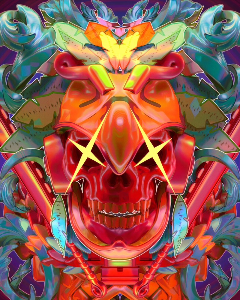 asset image
