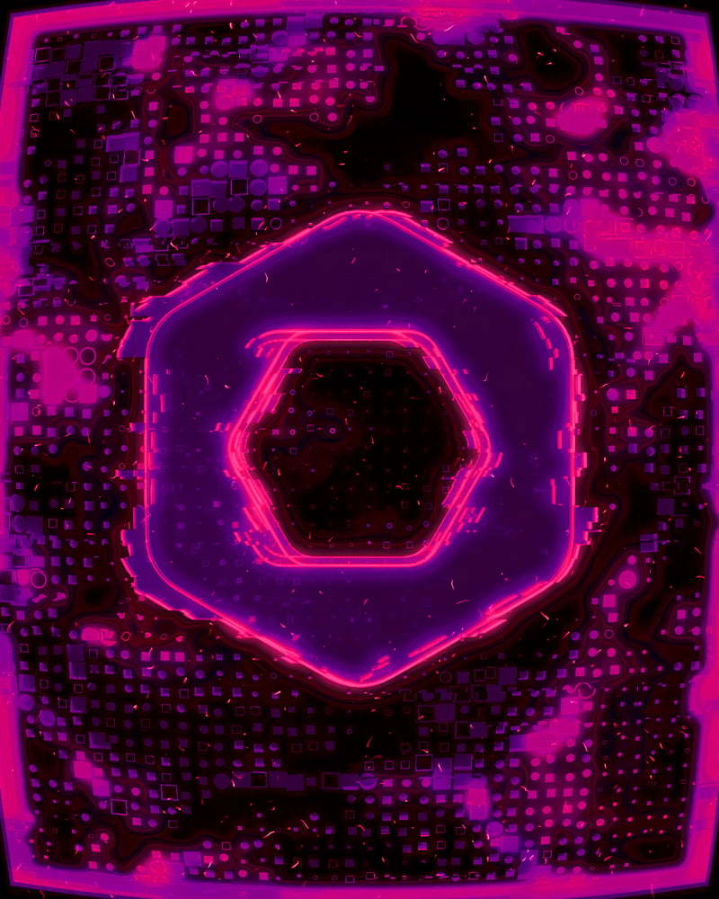 asset image