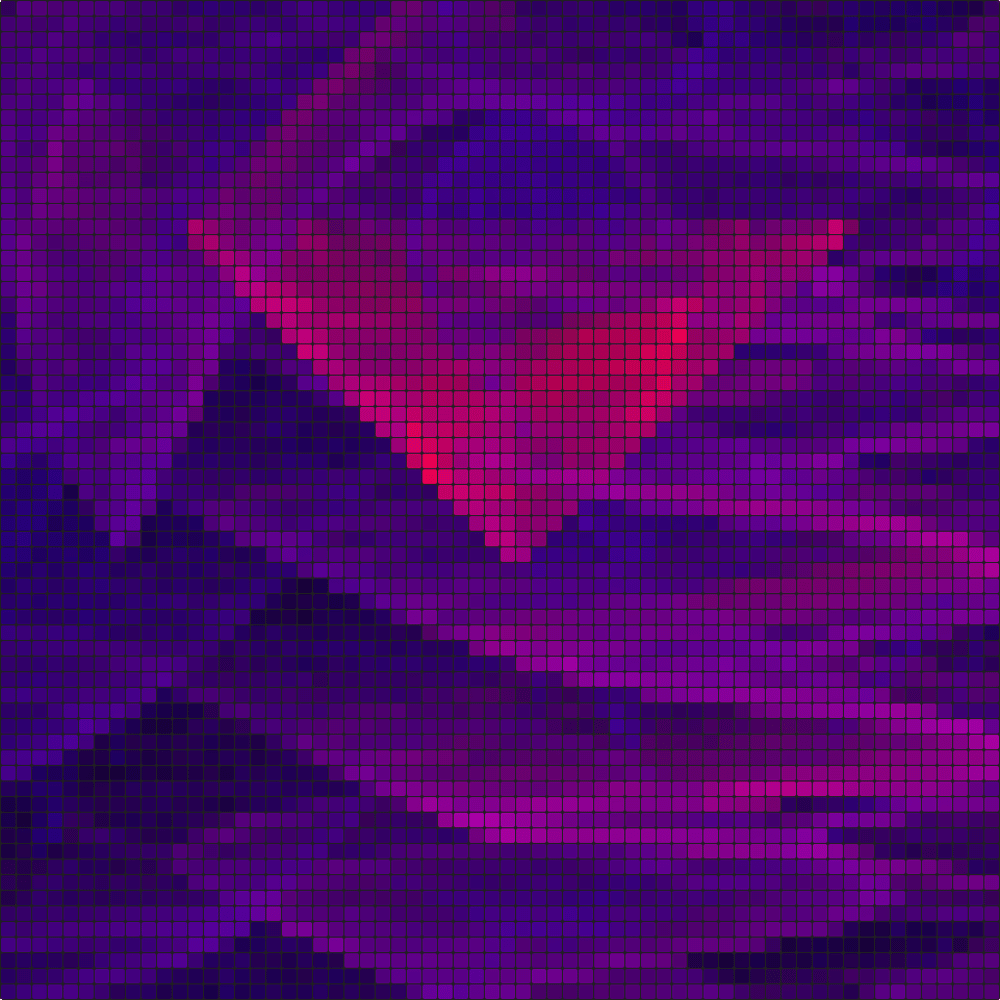 Collection icon