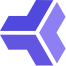 universal page logo