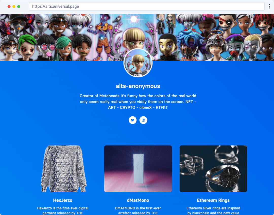 alts.universal.page