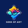 Sons of Art